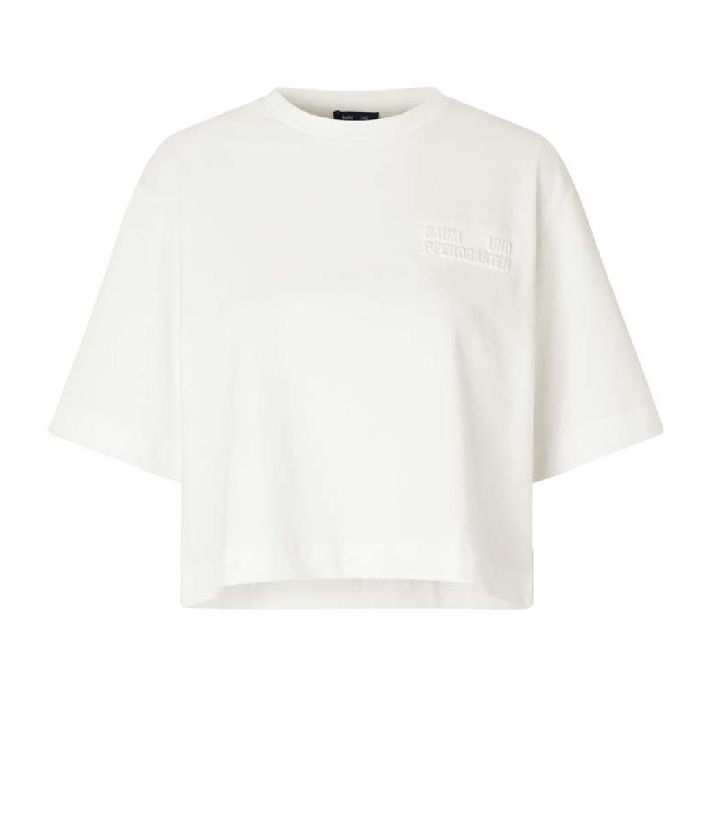 womens_jiana_t_shirt