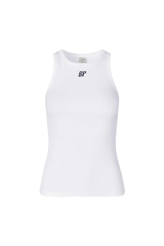 womens_joly_top