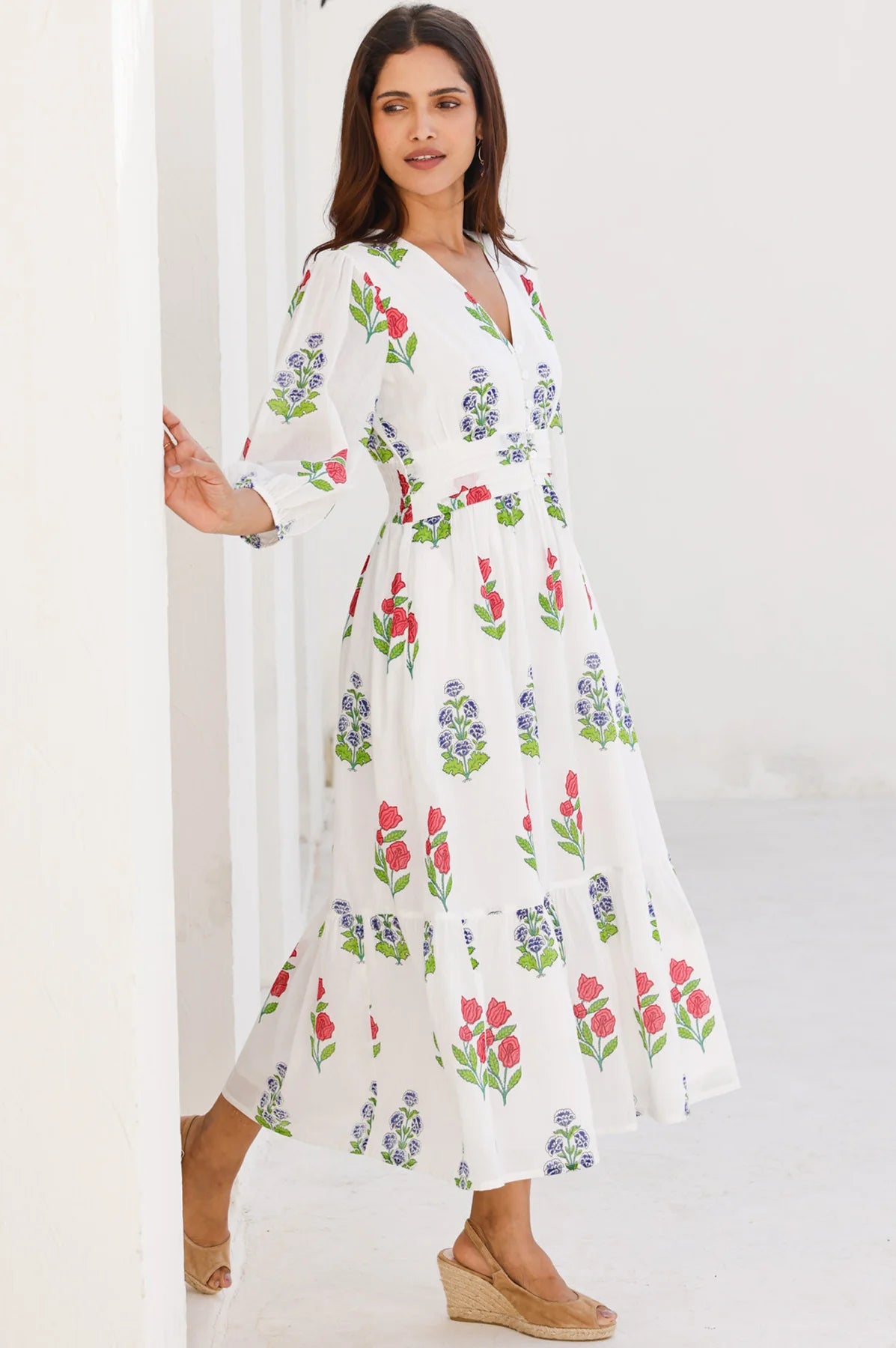 womens_jyoti_dress_organic_block_print
