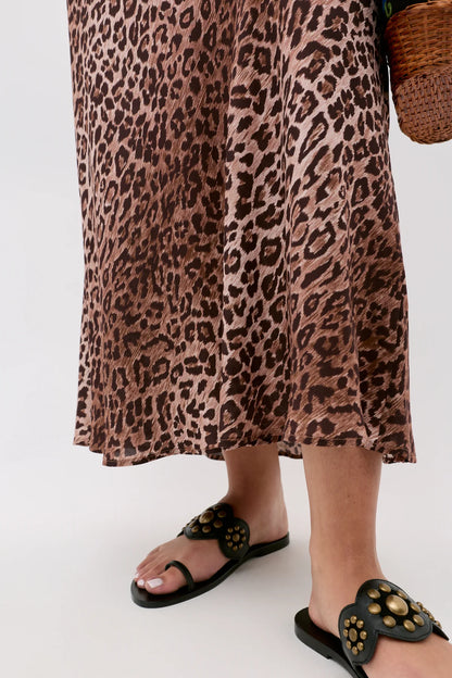 womens_kelly_leopard_silk_skirt