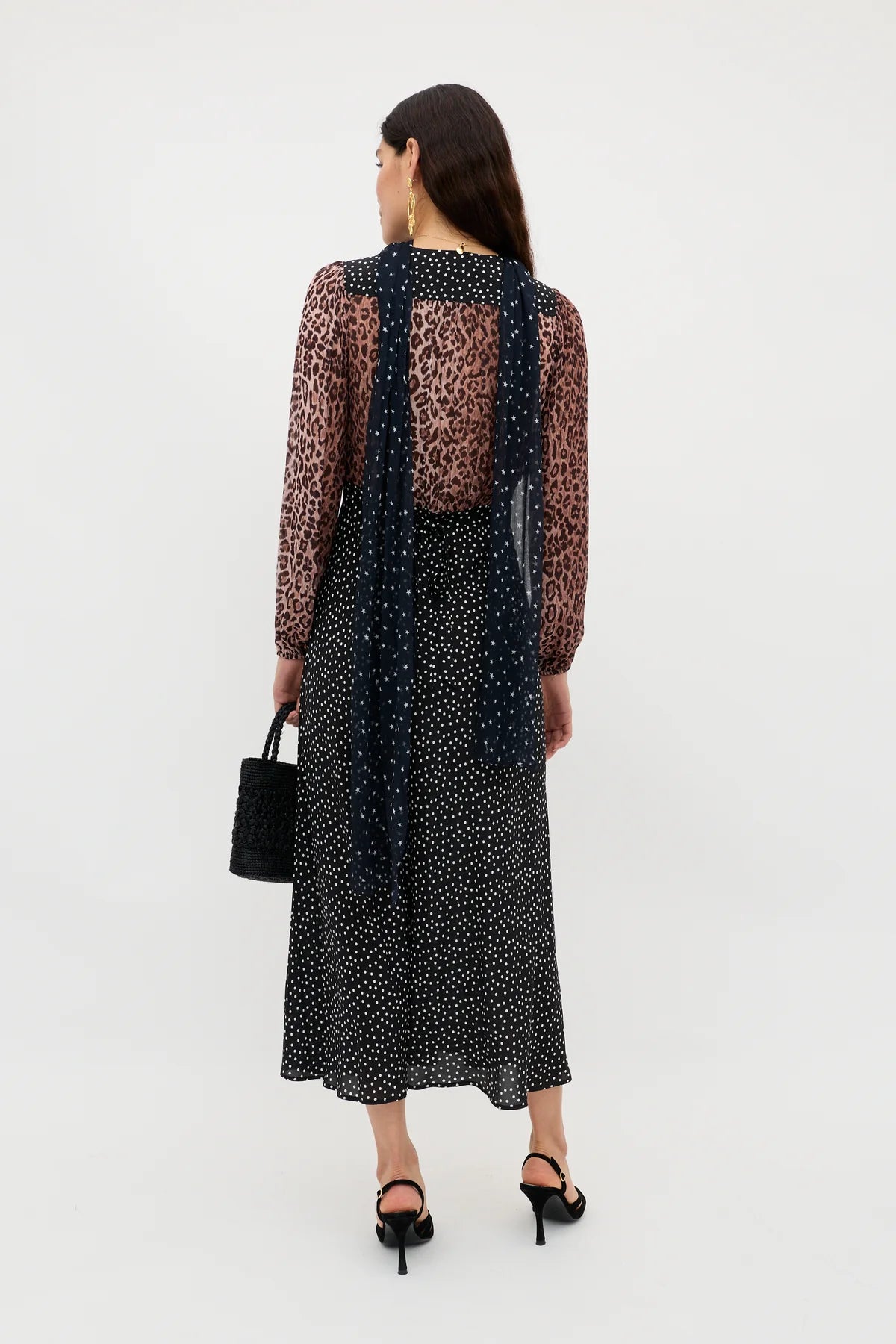 womens_leopard_midi_silk_dress