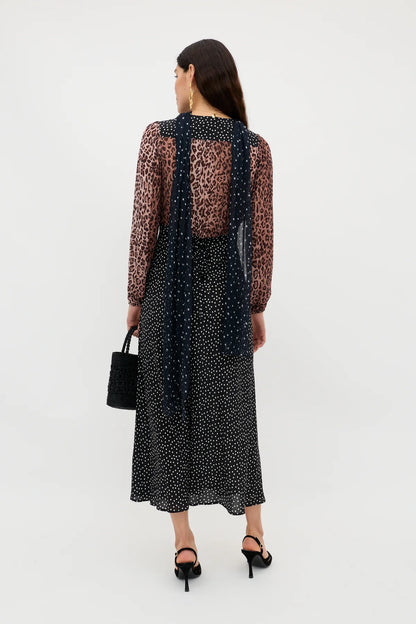 womens_leopard_midi_silk_dress