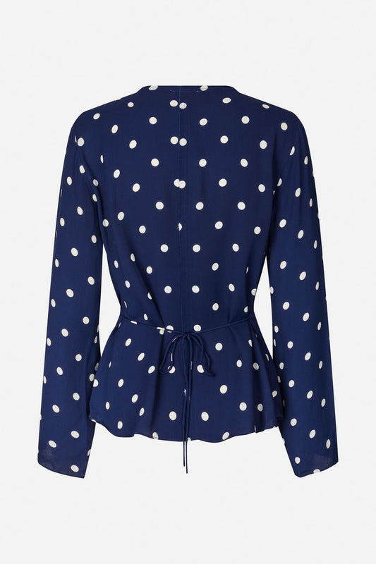 womens_madelie_top