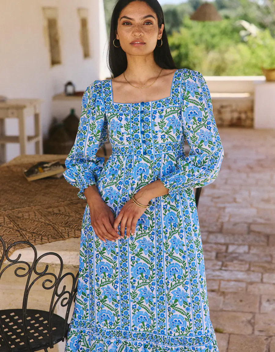 womens_margarita_dress_sapphire_border