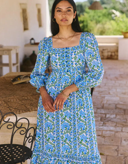 womens_margarita_dress_sapphire_border