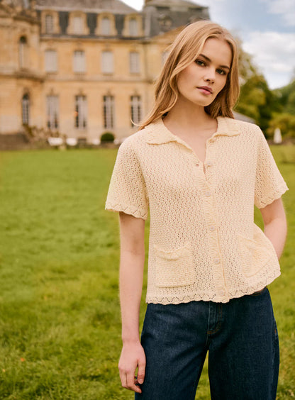 womens_mina_knit_ecru