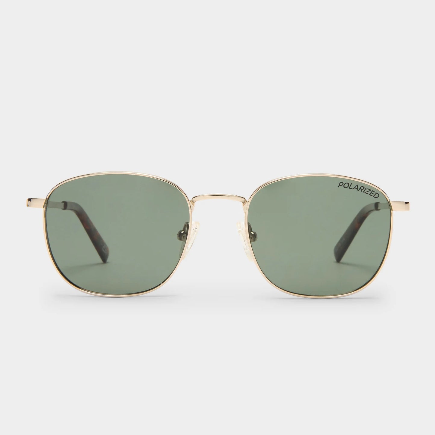 womens_neptune_deux_sunglasses_gold_polarised