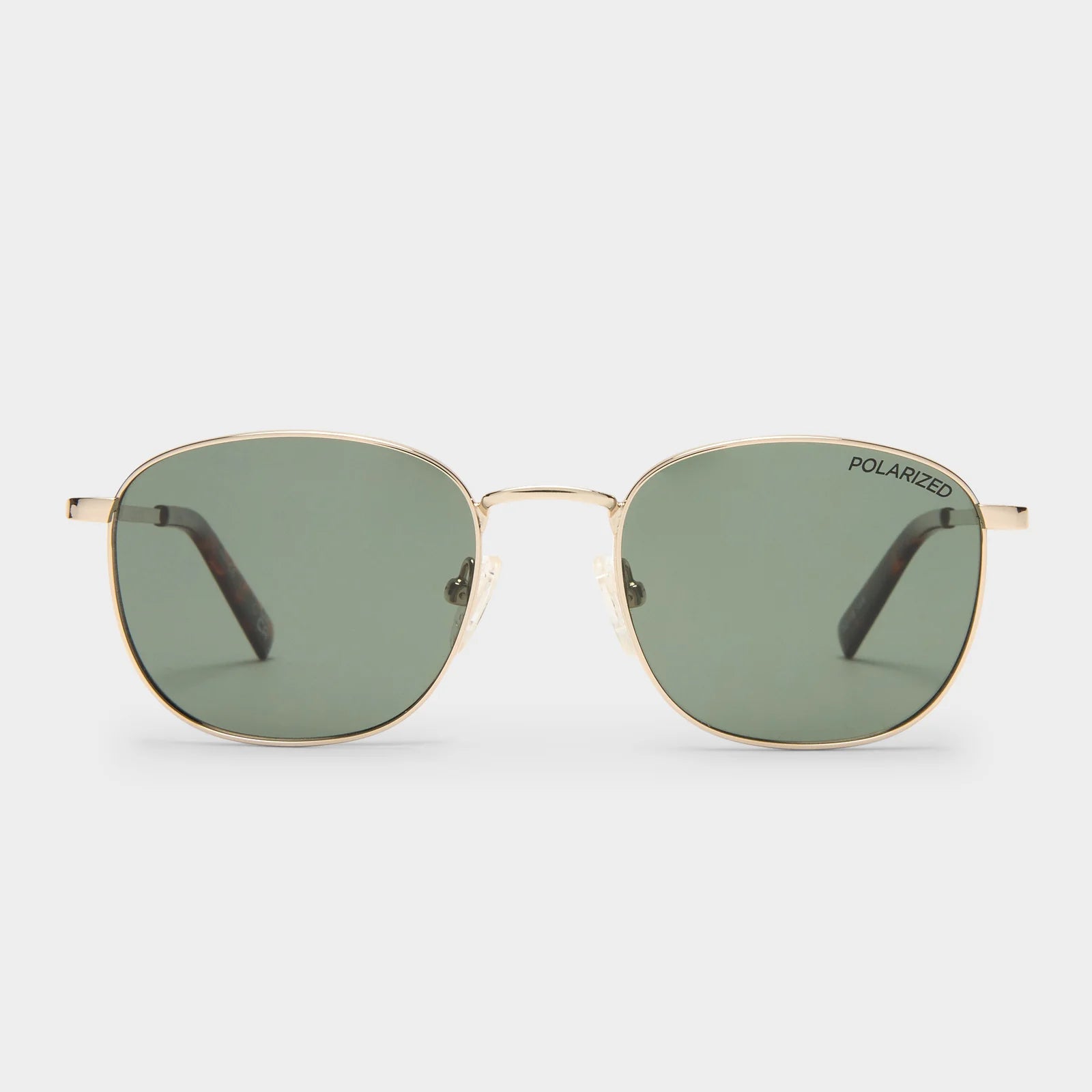 womens_neptune_deux_sunglasses_gold_polarised