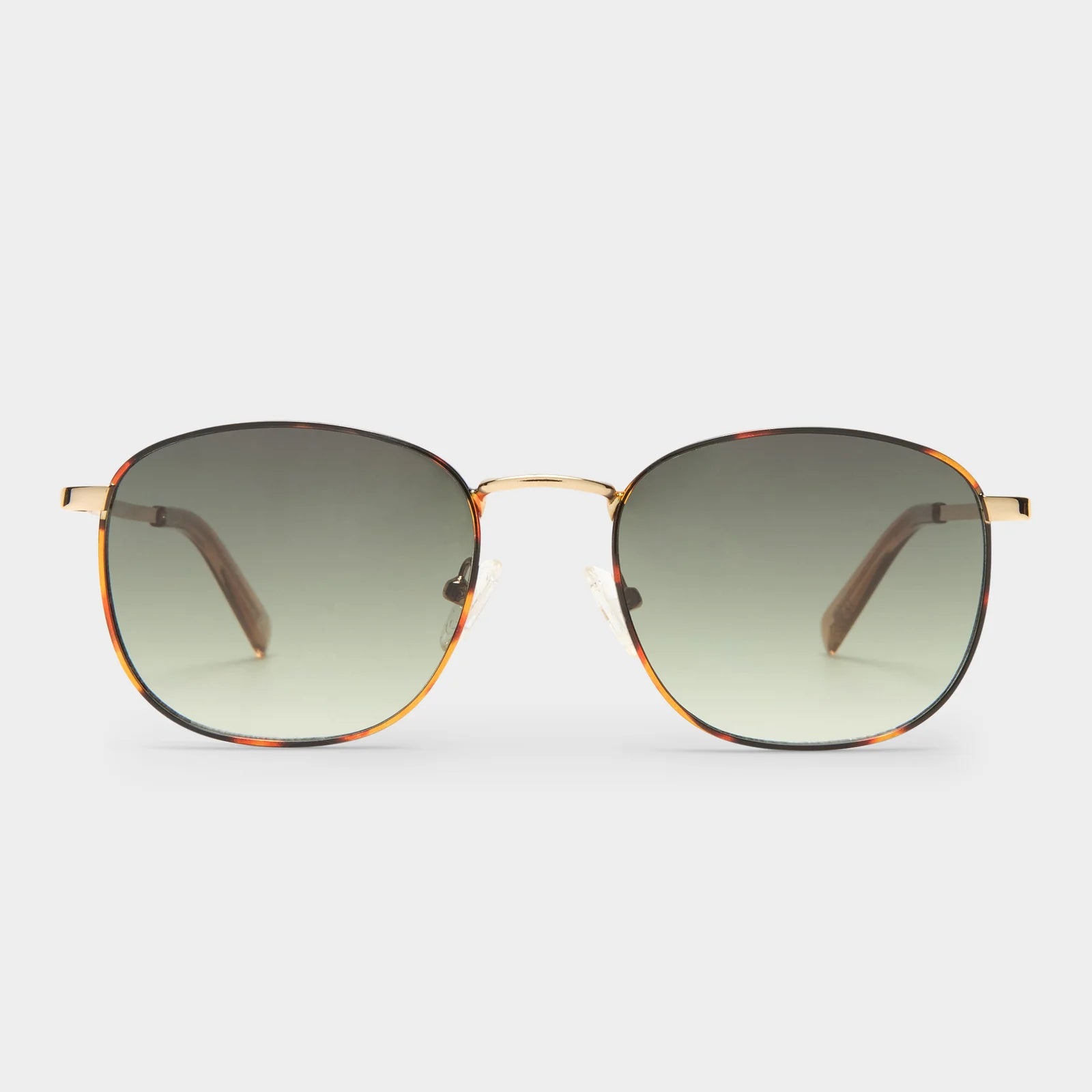 womens_neptune_deux_sunglasses_gold_tort