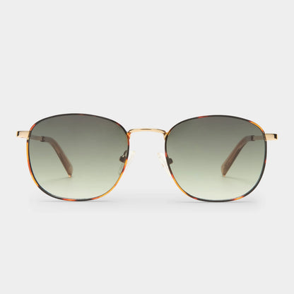 womens_neptune_deux_sunglasses_gold_tort