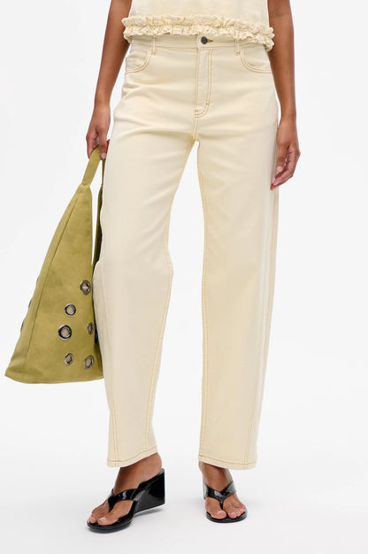 womens_niaka_jean_ecru