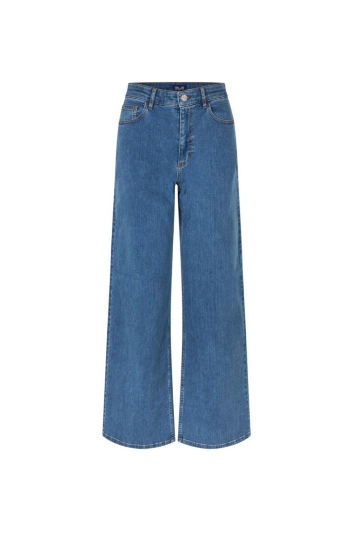 womens_nicette_jeans