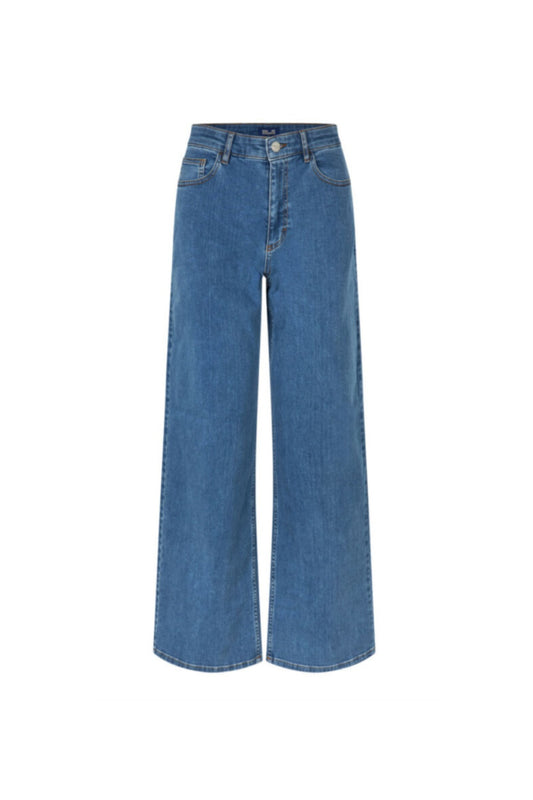 womens_nicette_jeans