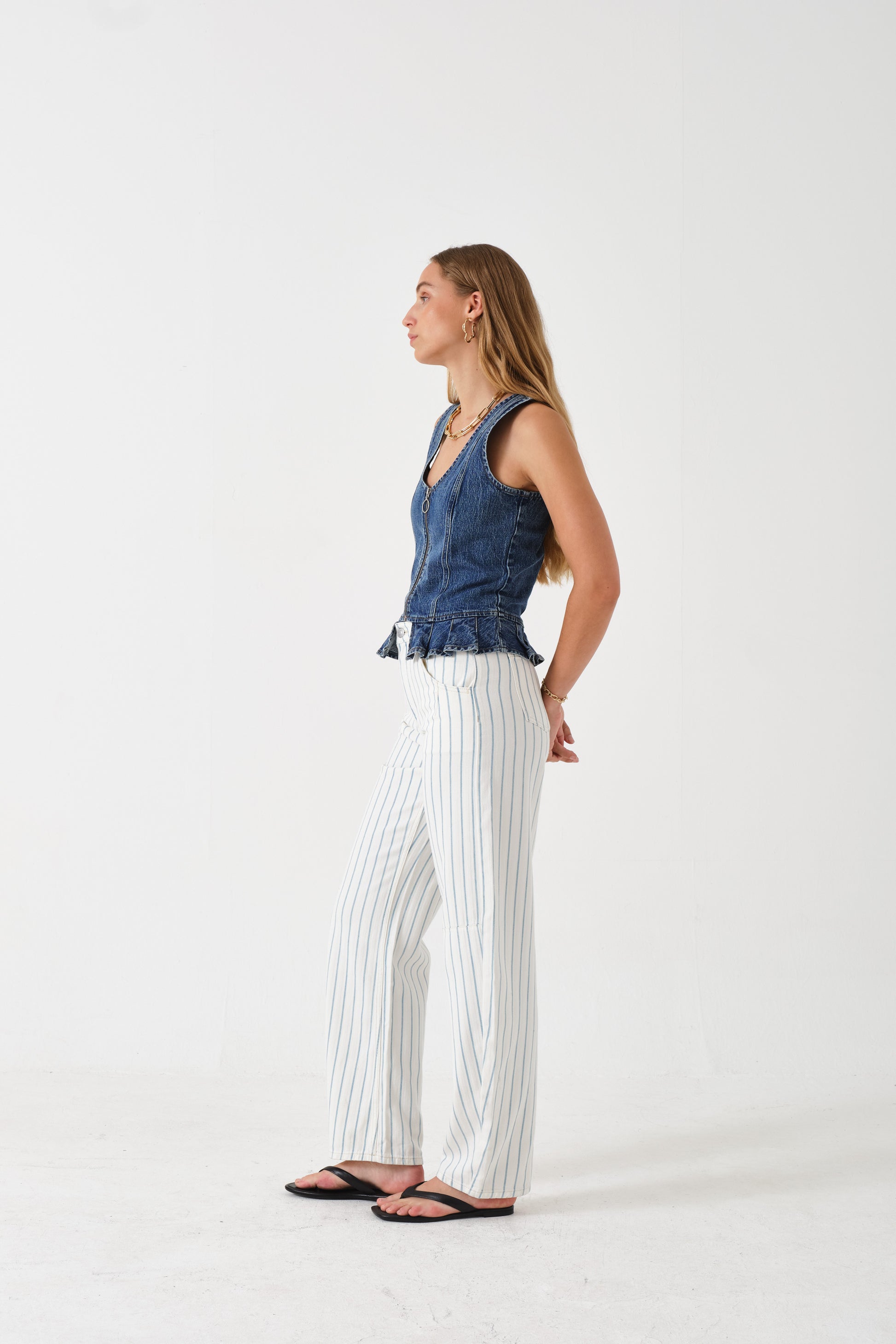 womens_nina_jean_faded_stripe