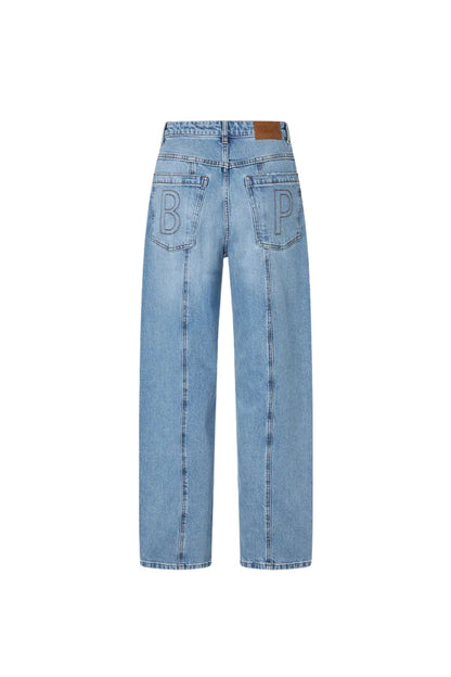 womens_no_02_jeans