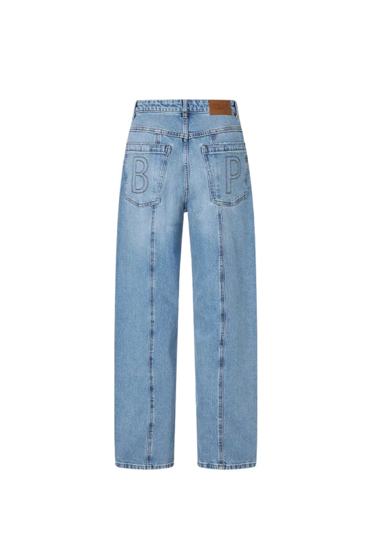 womens_no_02_jeans