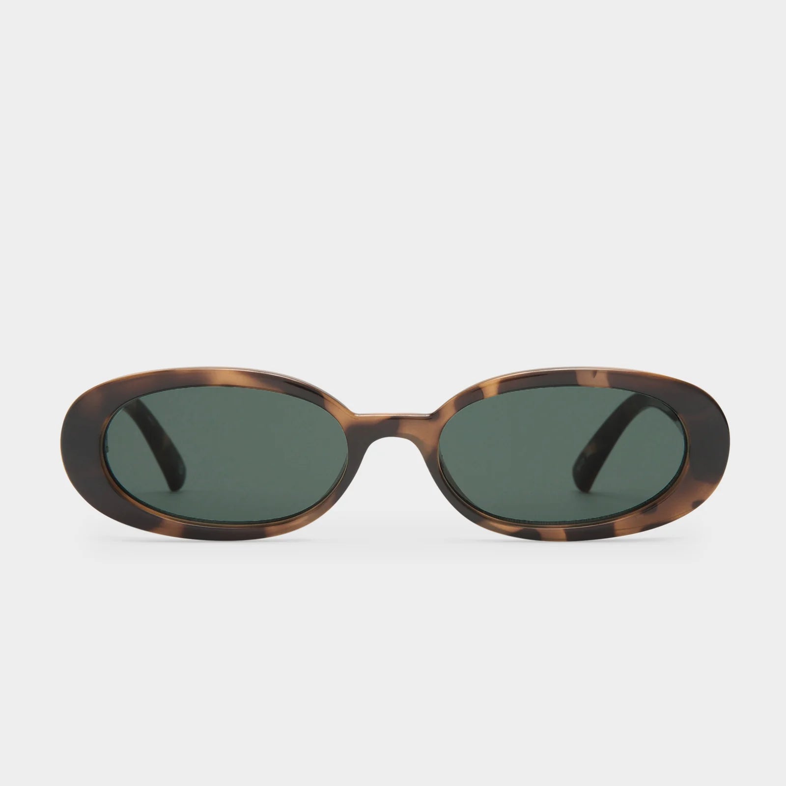 womens_outta_love_sunglasses_tort
