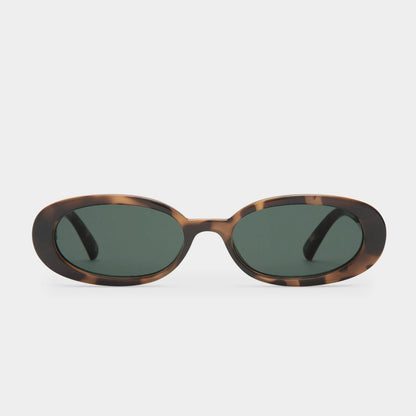 womens_outta_love_sunglasses_tort