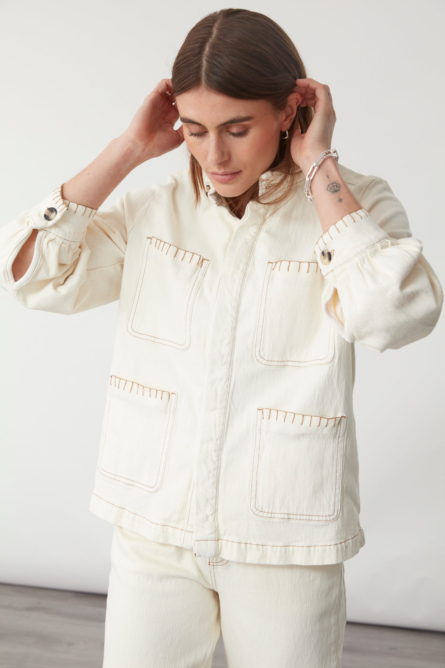 womens_pablo_jacket_ecru