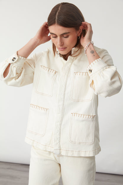 womens_pablo_jacket_ecru