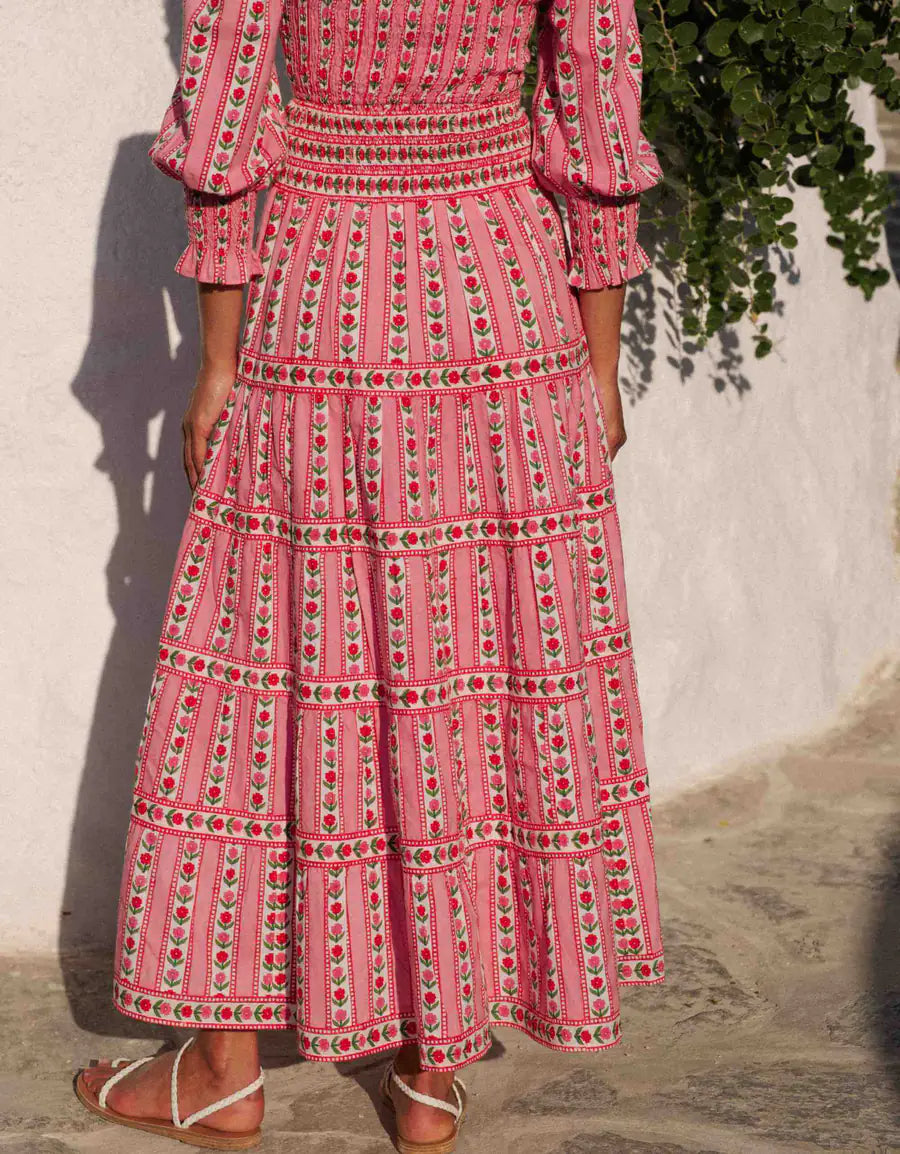womens_rah_rah_skirt_alpine_rose