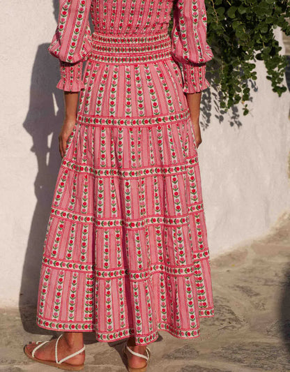 womens_rah_rah_skirt_alpine_rose