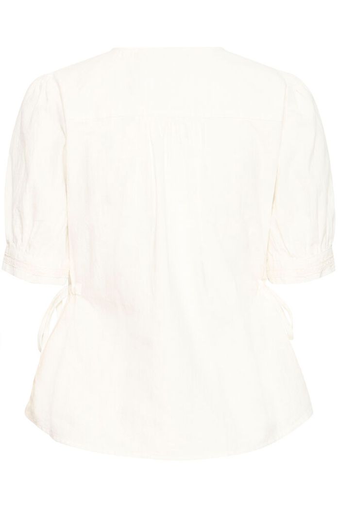 womens_short_sleeve_top_white_cotton