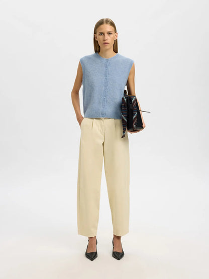 womens_sleeveless_knit_soft_blue