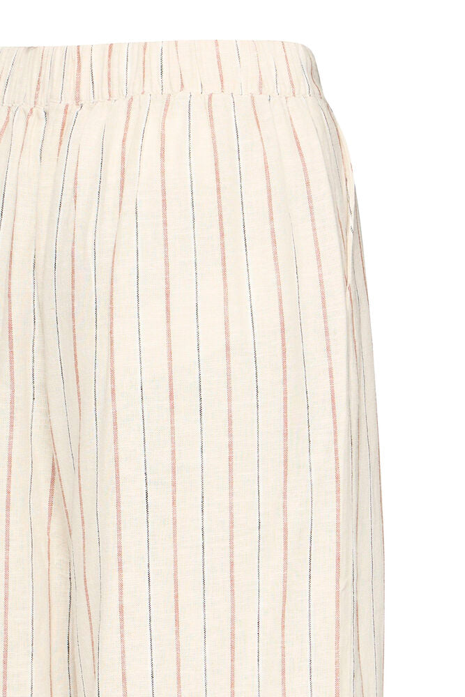 womens_stripe_co_ord_trousers_cream