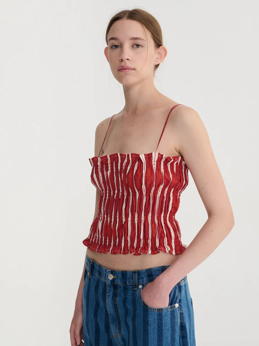 womens_striped_cotton_top