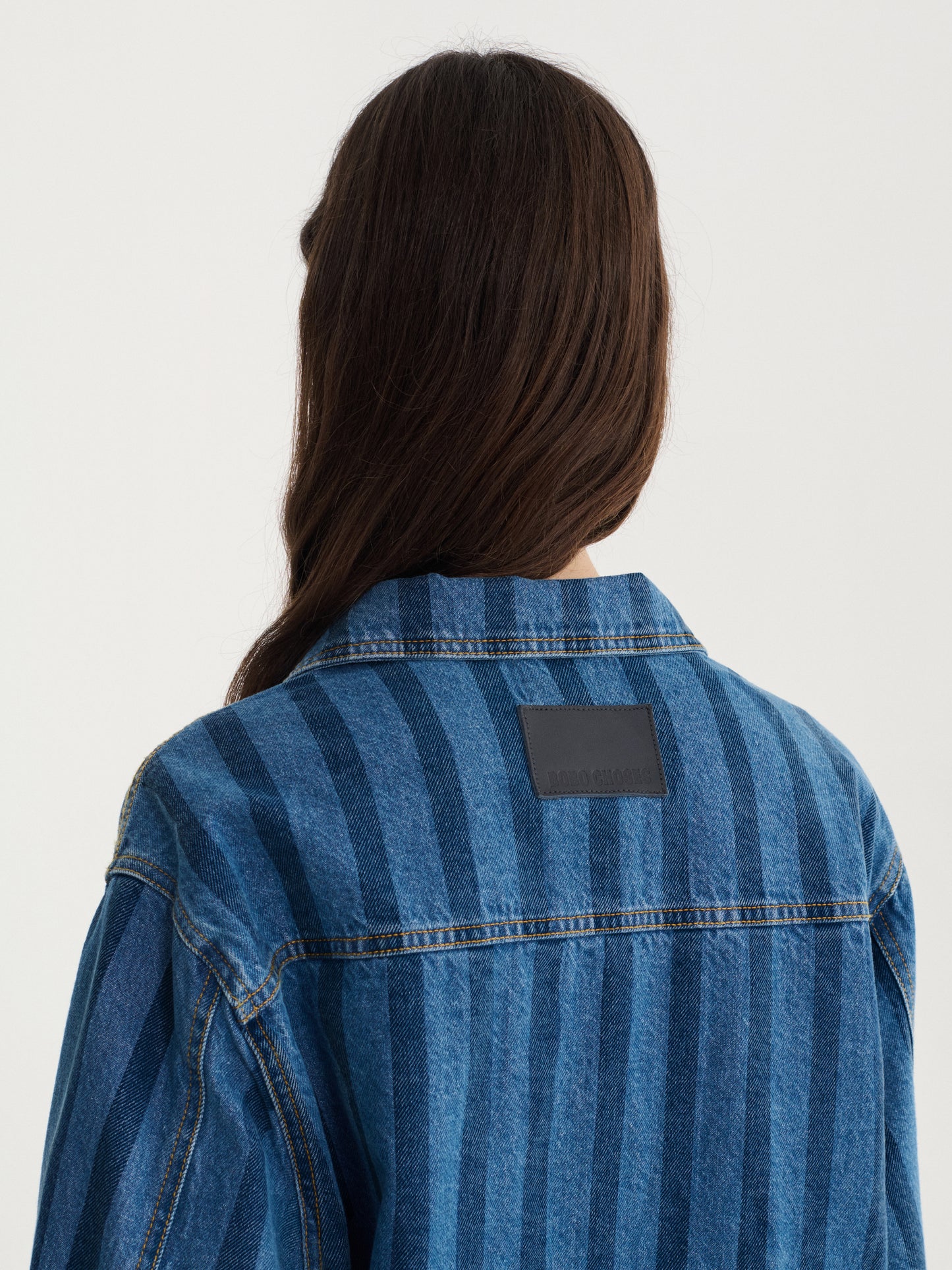 womens_striped_denim_jacket