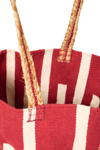 womens_striped_jute_tote_bag_red
