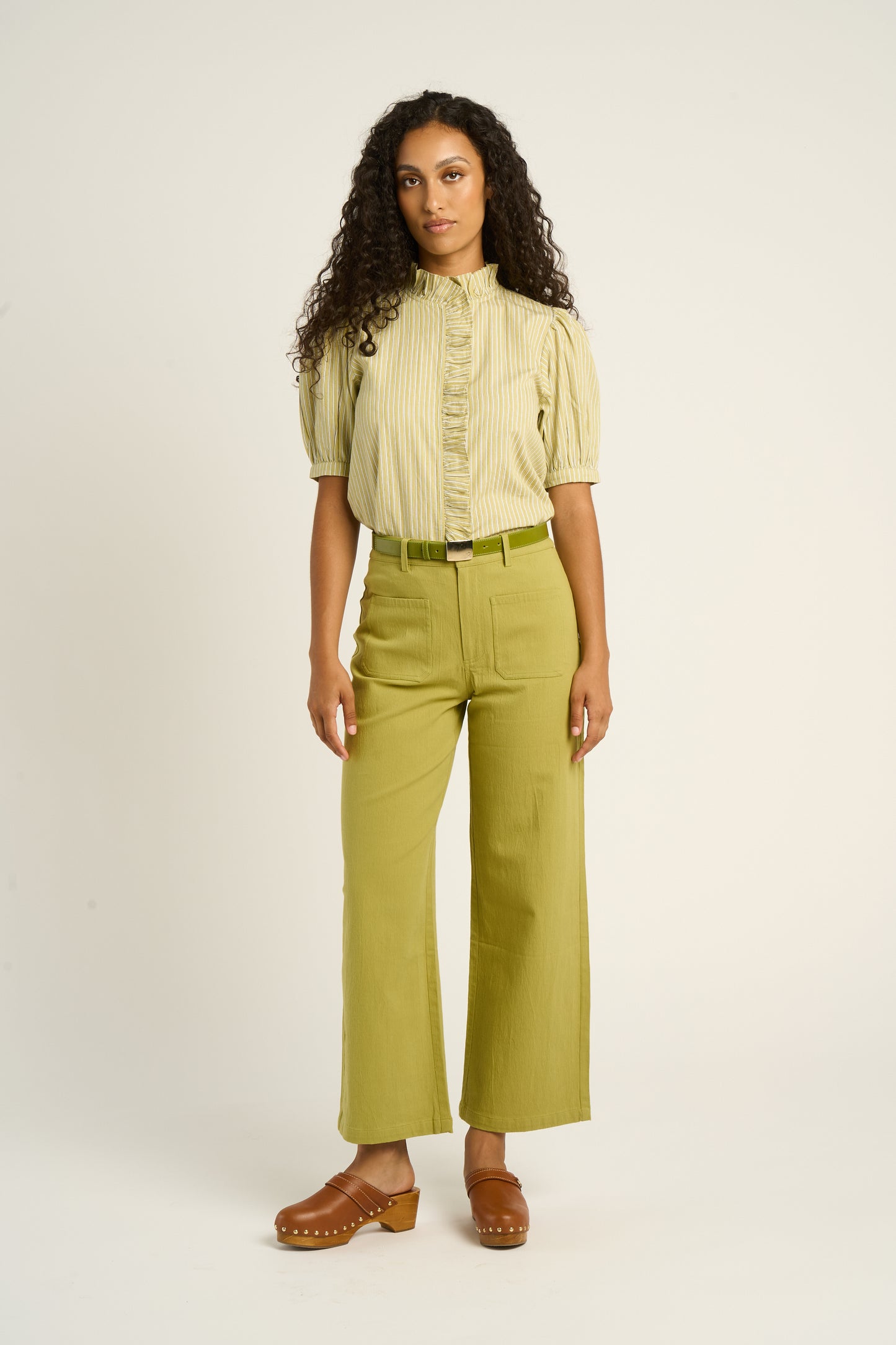 womens_taylor_blouse_matcha_stripe
