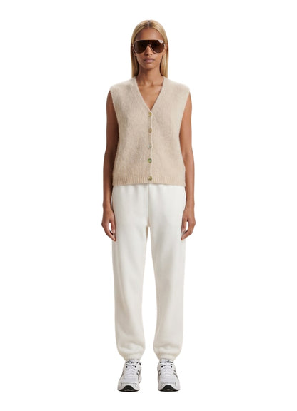 womens_telma_vest