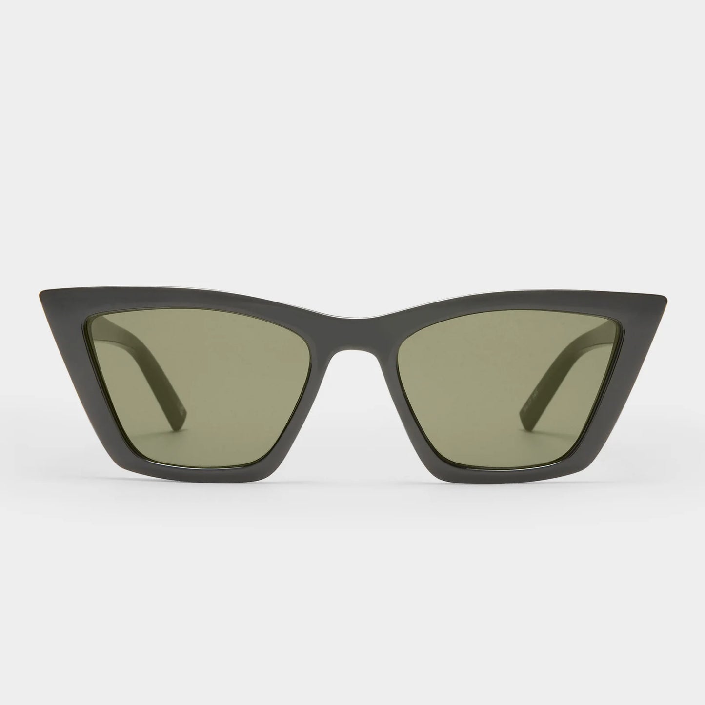 womens_velodrome_sunglasses_black