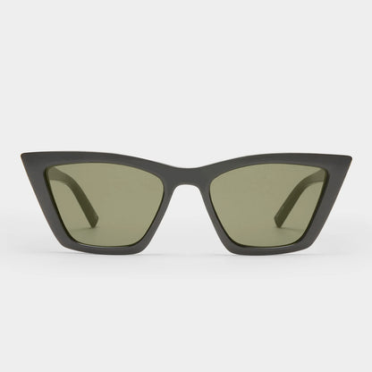 womens_velodrome_sunglasses_black