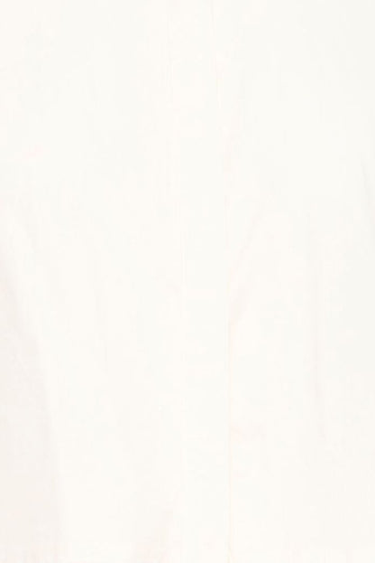 womens_white_cotton_anglaise_hem_top