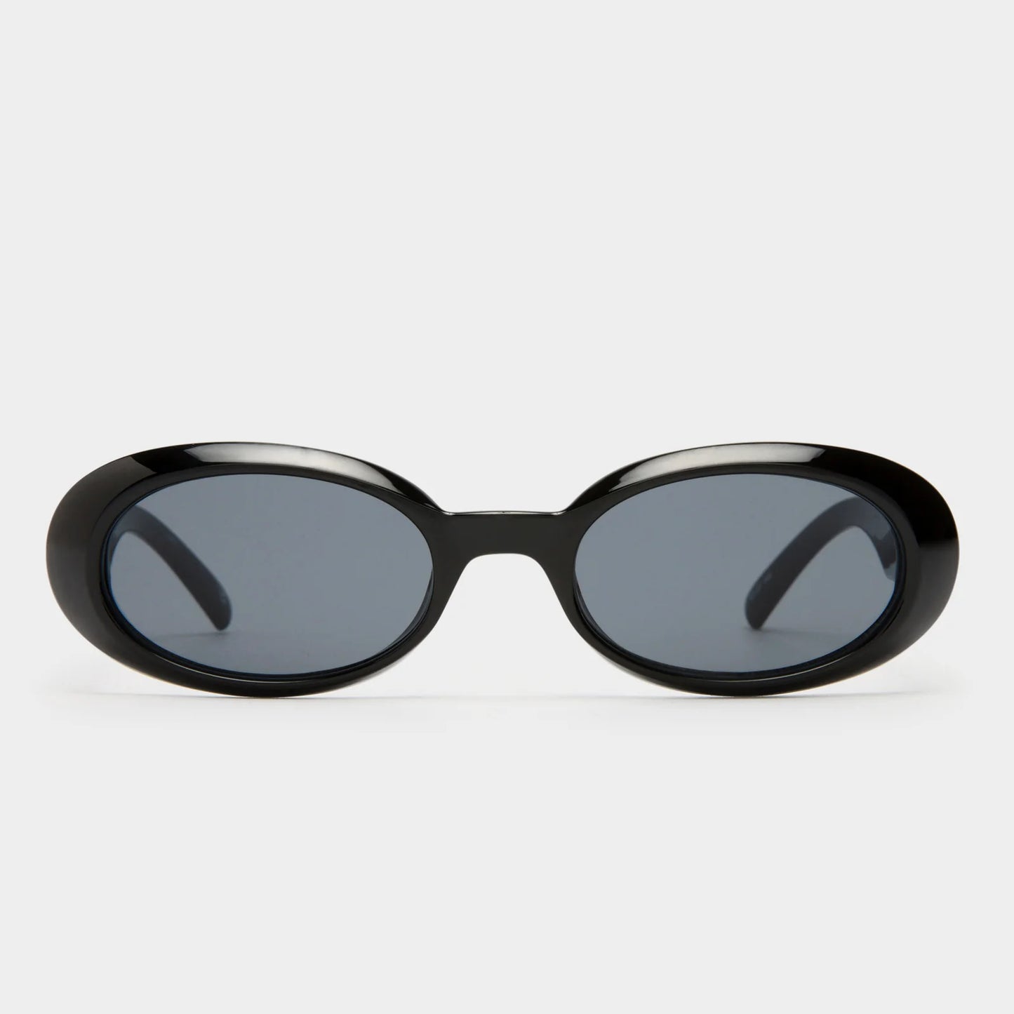 womens_work_it_sunglasses_black