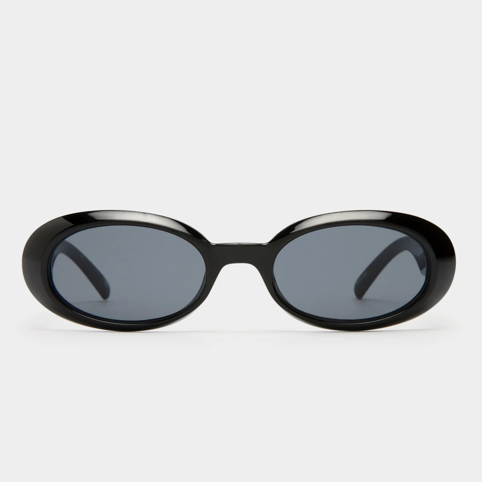womens_work_it_sunglasses_black