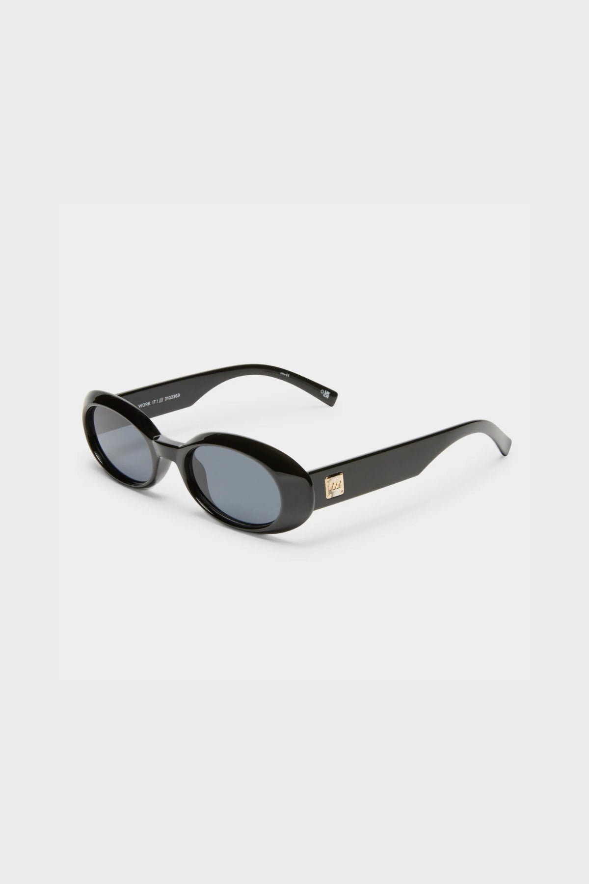 work_it_sunglasses_black